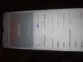 Смартфон Oppo A 59 128 Gb, снимка 4