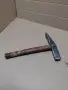 Соц Стар Каменоделски Чук 0.800кг. НОМЕР 227., снимка 2