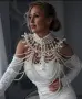 ⚜️Дамски Аксесоар ⚜️, снимка 3
