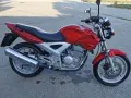 Honda Cbf 250 cc, снимка 3