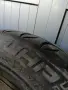 Летни гуми - Tigar UHP 245/45 R17 99W XL – DOT 1322 (2022), снимка 6