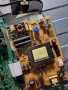 POWER BOARD ,17IPS62, for 32 inc DISPLAY ,TELEFUNKEN 32HB5500  32inc DISPLAY VES315WNDH-2D-N21, снимка 1