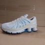 маратонки NIKE SHOX 7 TURBO номер 39, снимка 1