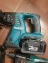 Перфоратори Макита 36v, снимка 2
