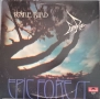 Грамофонна Плоча (Rare Bird - Epic Forest), снимка 1