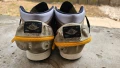 Маратонки Nike. Jordan, снимка 3