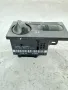 Ключ управление фарове светлини за VW GOLF 3 1991-1997 г. , 1H6 941 531 A, 1H6941531A, снимка 2