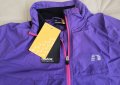 Дамско Яке NewLine Running Jacket, снимка 7