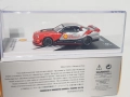 1:64 Street Weapon/ Street Worrior, Zoom Time Micro, Tarmac JDM, снимка 10