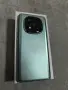 Xiaomi Redmi Note 14 Pro+ 5G, снимка 1