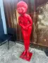 РЕСТАВРАЦИЯ И РЕМОНТ НА ФИГУРИ И СТАТУЕТКИ, снимка 8