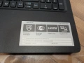 Лаптоп Acer Aspire ES1-532G  / 15.6", снимка 4
