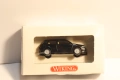 WIKING H0 1/87 VW GOLF 3 МОДЕЛ КОЛИЧКА, снимка 1