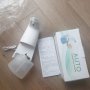 Автоматичен диспенсър - сапун , препарат , пяна , снимка 12