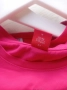 Детски блузи Esprit, снимка 6