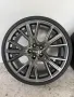 Джанти 19” 5х112 / 66мм, снимка 1