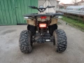 Електрическо ATV 1500W 60V, снимка 5