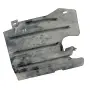 Задна лява кора под купе Ford C-MAX I 2007-2010 ID: 163879 OEM 3M51-11779-AF, снимка 1