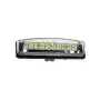 LED плафони за регистрационен номер Lexus ES RX IS GS и LS, снимка 2