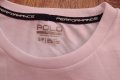 Тениска Ralph Lauren Polo Sport , снимка 2