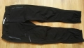 STORMBERG Stretch Trouser размер XL еластичен панталон - 1378, снимка 1