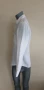 Hugo Boss Relegant_6  Len  Regular Fit  Mens Size S  ОРИГИНАЛ! Мъжка Ленена Риза., снимка 5