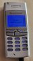 Sony Ericsson T105, T630, V630i и V800 - за ремонт, снимка 4