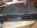 CD pleyar Pioneer със махнат захранващ кабел, снимка 1