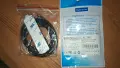 PIONEER SPH-DA120 APPLE-ISO ANDROID CARPLEY, снимка 11