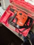 Хилти HILTI TE 70ATC, снимка 3
