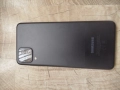 Samsung A12, снимка 6