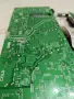 Комплект Нова дънна платка + T-Con за Xiaomi Smart TV – TPD.MT9603.PC796 , снимка 9