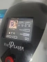 PhiLaser type 2.0 (професионална машина за карбонов пилинг, премахване на татуировки и др. глезотии), снимка 3