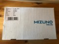 Оригинални кецове Mizuno, снимка 5