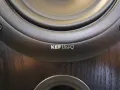 Високи тонколони KEF Q30  В отлично техническо и визуално състояние., снимка 6