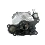 Вакуум помпа AUDI Q5 (8RB) 2008-2012 ID: 135942, снимка 2