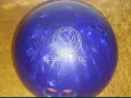 Топка за боулинг с чанта, снимка 6
