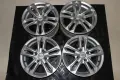 Алуминиеви джанти Citroen C3 I (2002-2010г.) 4x108 65.1 / 15 цола Peugeot 206 (1998-2009г.), снимка 1