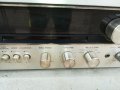 MITSUBISHI STEREO RECEIVER-SWEDEN 1711211936, снимка 9