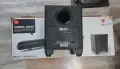 JBL CINEMA SB250, снимка 5