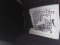 Nike, снимка 4
