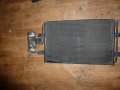 Радиатора за климатик Фолксваген Голф 1,4 75 к.с, снимка 2
