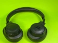 Блутут Слушалки JBL , снимка 4