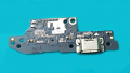Блок захранване Xiaomi Redmi 9A, 9C, снимка 2