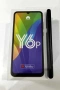 Продавам Смартфон Huawei Y6p, снимка 4