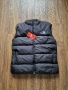 Страхотна мъжка грейка THE NORTH FACE BIG SIZE Размер 2XL, 3XL , 4X, снимка 1
