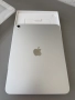Таблет Apple Ipad A16 WI FI, снимка 4