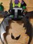 70128 LEGO Legends of Chima Braptor's Wing Striker, снимка 7