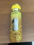 Galaxy Concept Lucky Millionaire – Perfume Spray / Дезодорант за мъже, снимка 1