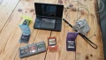 Nintendo-DS комплект с игри , снимка 1
